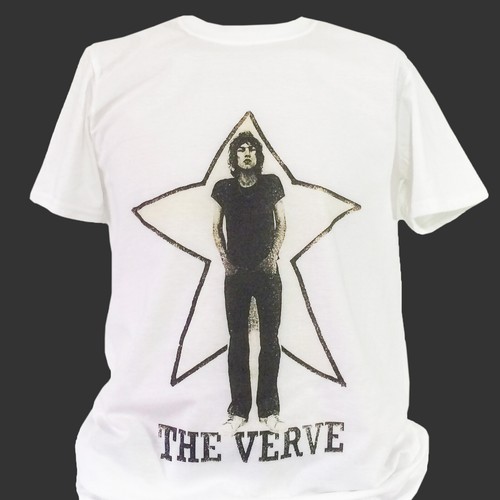 The verve britpop - britpop, indie