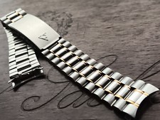 Dugena 18mm Vintage Bicolor