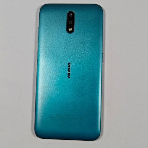 Nokia smartphone 32gb - nokia,