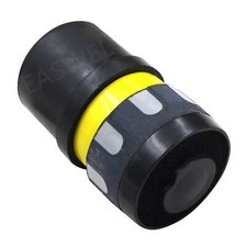 Patrone Mikrofonkapsel für