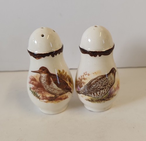 Royal worcester palissy spiel - royal,