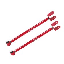 Einstellbar Querlenker