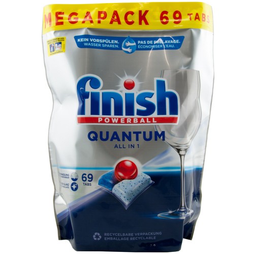 Finish quantum all tabs 1 - quantum,