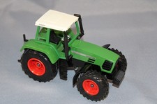 Siku 2961 Fendt Favorit 926