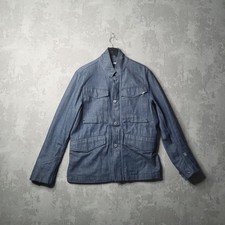 G-Star Raw Jeansjacke Vodan