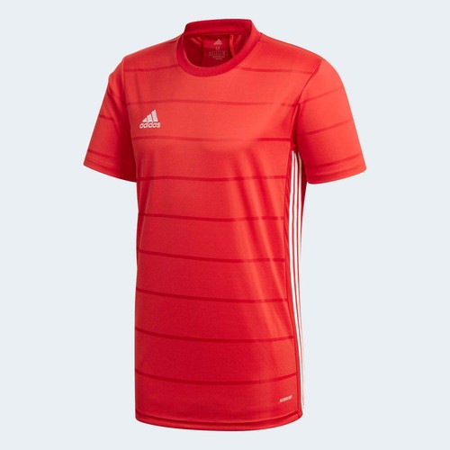 Adidas campeon trikot rot - trikot,
