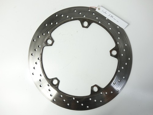 Bremsscheibe links 94mm - 3,94mm, bmw