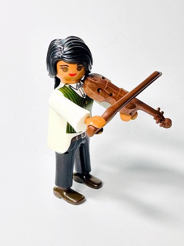 71890 playmobil figures girls - 71890,