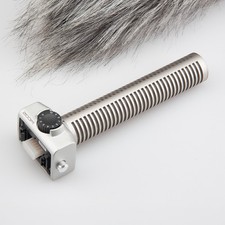 ZOOM SGH-6 Shotgun Mic