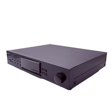 KENWOOD KT-3080 AM FM STEREO