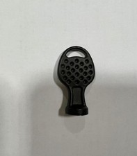 Neu Original Toyota