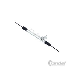 LENKGETRIEBE SERVOLENKUNG passend für HYUNDAI TRAJET 2.7 V6 2.0 HYDRAULISCH