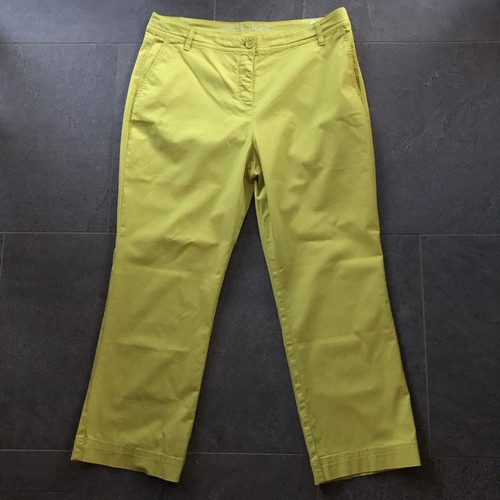 Marc cain sports - cain,
