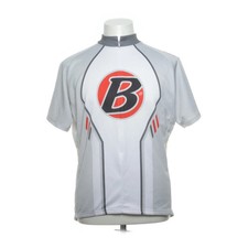 Trek, Fahrradtrikot, Größe