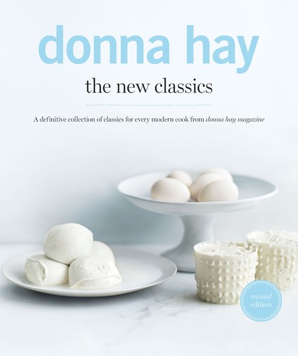 The new classics - the, |