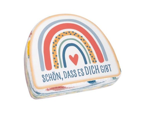 Kinder gastgeschenk kleines - kinder,
