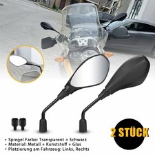 NEU 2X Universal 360° Drehen