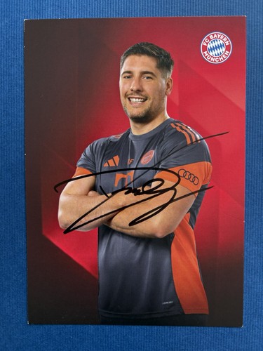 Bayern münchen 2025 2026 - 1, 2025/2026