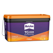 Tapeziergerätekleister für