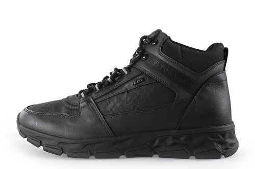 Tom tailor herren - tom,