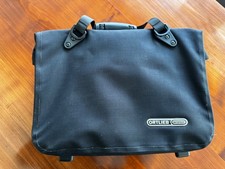 ORTLIEB OFFICE-BAG QL2.1