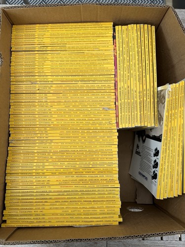 90x zeitschriften national - zeitschriften,