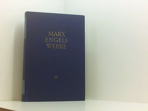 Werke band märz 1875 - werke.,