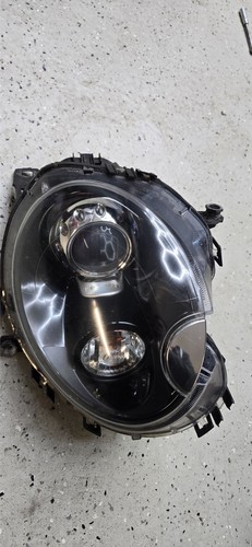 Mini r56 cooper - , cooper,