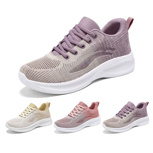 Laufschuhe damen - laufschuhe,