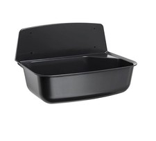 Haas Nina Ausgussbecken