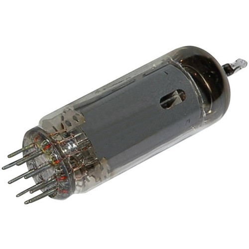 Btb vertrieb uch - btb,