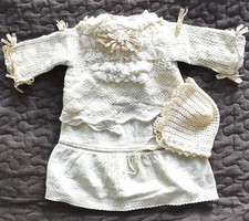 zauberhaftes antikes