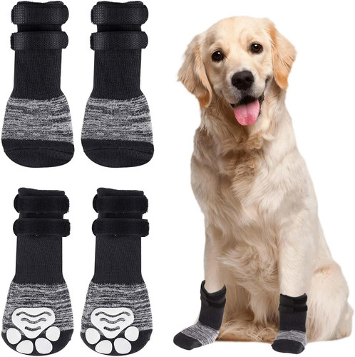 Stück hundesocken - 4,