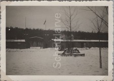 Foto, Wk2, Blick auf ein