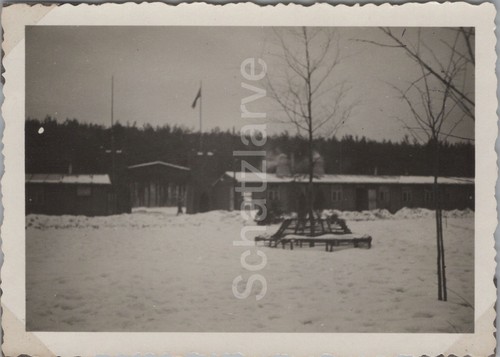 Foto wk2 blick - foto,, ein
