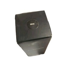 Mac Studio Fix Fluid