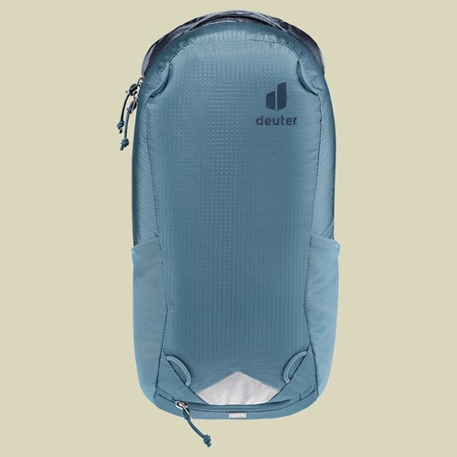 Deuter race sportlicher - deuter, 8
