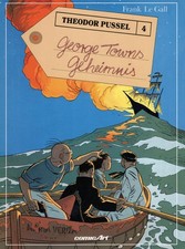 Theodor Pussel 4 (Z1, 1