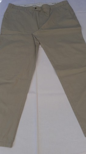 Xxl herren sommerhose - 2,