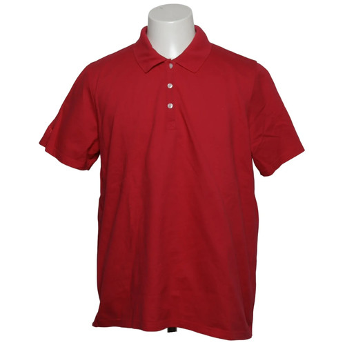 Trigema poloshirt größe - trigema,,