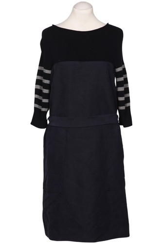 Cop copine kleid damen - kleid, dress