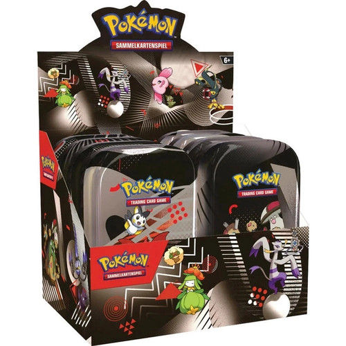 Pokemon schwarze blitze - pokemon, +