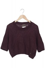 Inkadoro by Peter Hahn