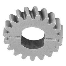 Für Schiebedach  Motor