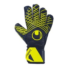 Uhlsport Torwarthandschuhe Prediction Supersoft 101133501