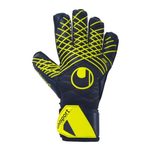Uhlsport torwarthandschuhe - uhlsport,