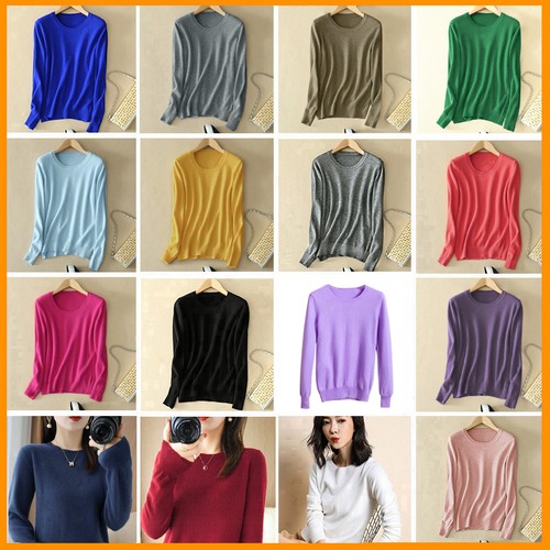 Herbstwinter warm damen - herbstwinter,