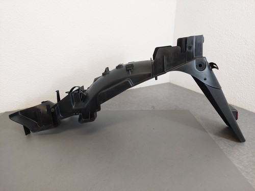 Yamaha 600 51j - yamaha,