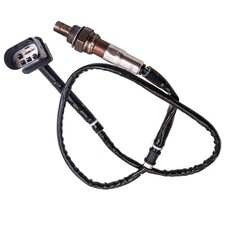 1x Lambdasonde vor Kat for VW