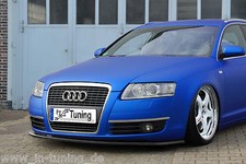 SONDERAKTION Spoilerschwert